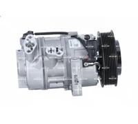 NRF 320175G Compressore aria condizionata