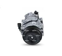 NRF 320191G Compressore aria condizionata