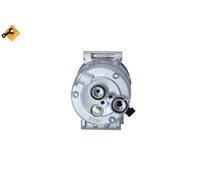 Compressore climatizzazione PAG 46 YF 32403 NRF per FORD MONDEO IV Turnier S-MAX