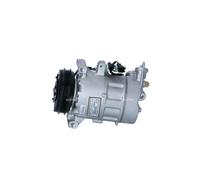 Compressore climatizzazione PAG 46 YF 32813 NRF per VOLVO S80 II V70 III S60 II
