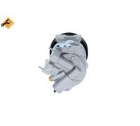 Compressore climatizzazione 32938 NRF per CITROËN PEUGEOT