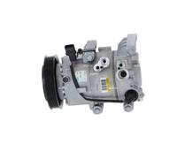 NRF 32997G Compressore aria condizionata