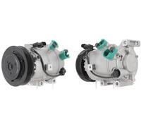 Compressore climatizzazione PAG 46 YF 8623392 CEVAM per HYUNDAI KIA