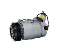 Compressore Climatizzazione Per BMW G31 Mini Mini 6822847 VALEO