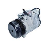 Compressore Climatizzazione Per LUCAS MERCEDES Sprinter