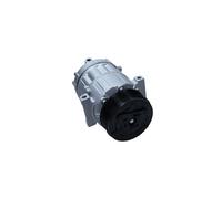 Compressore Climatizzazione Per Nissan Primastar Vauxhall Combi 2763000Q0A