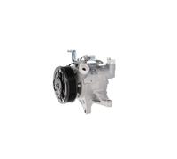 Compressore Climatizzazione per VALEO Subaru Forester Impreza XV 73111-FJ001