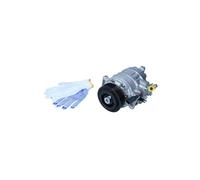 Compressore Climatizzazione Per VW Amarok Multivan V Transporter 7E0820803F