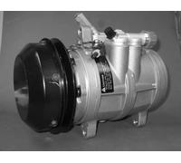 Compressore climatizzazione R 12 DCP99515 DENSO