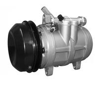 Compressore aria condizionata DENSO DCP99515