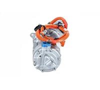 NRF 320210 Compressore aria condizionata