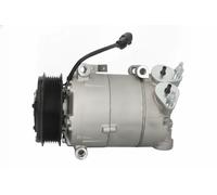 MAHLE ACP 1188 000S Compressore, Climatizzatore per FORD