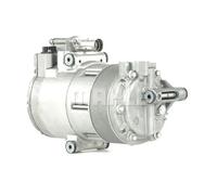 MAHLE ACP 1454 000P Compressore, Climatizzatore per BMW
