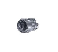 Compressore Aria Condizionata MAHLE per Fiat Tipo Hatchback ( 356_/ 357