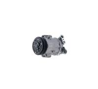 MAHLE ACP 1569 000P Compressore aria condizionata