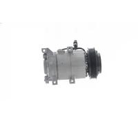 MAHLE ORIGINAL ACP 1634 000S Compressore aria condizionata