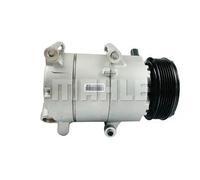 Compressore climatizzazione R 1234yf ACP 310 000S MAHLE per FORD GRAND C-MAX