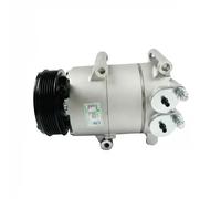 Compressore aria condizionata MAHLE ACP 310 000S