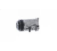 MAHLE ACP 577 000S Compressore aria condizionata
