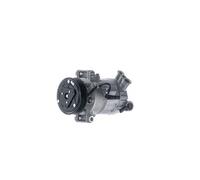 Compressore climatizzazione R 1234yf ACP 612 000S MAHLE per OPEL ASTRA K