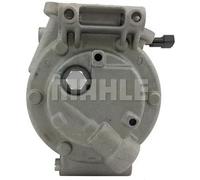 Mahle Original Compressore aria condizionata ACP 866 000S R 1234yf per Ford, Volvo