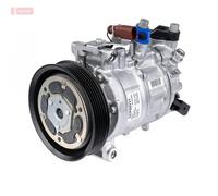 Denso Compressore aria condizionata DCP02119