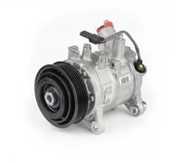 DENSO DCP05121 Compressore aria condizionata