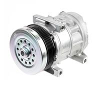 DENSO DCP09062 Compressore aria condizionata Compressore Aria Condizionata Compressore clima Compressore condizionatore