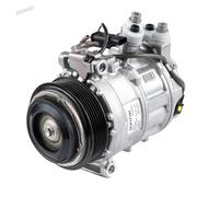 DENSO DCP17191 Compressore aria condizionata