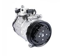 DENSO DCP28019 Compressore aria condizionata