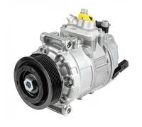 DENSO DCP32075 Compressore aria condizionata