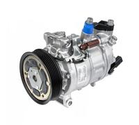 DENSO DCP32083 Compressore aria condizionata