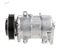 Compressore aria condizionata DENSO DCP46022