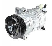 DENSO DCP47009 Compressore aria condizionata