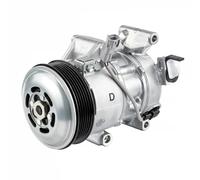 DENSO DCP50317 Compressore aria condizionata