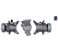 LUCAS ACP01327 Compressore aria condizionata