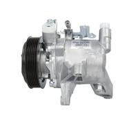 Compressore climatizzazione R 1234yf PAG 100 YF KTT090213 THERMOTEC per SUBARU