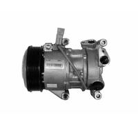 Compressore climatizzazione R 1234yf PAG 46 10-2472 Airstal per TOYOTA SUBARU