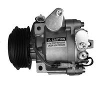 Compressore climatizzazione R 1234yf PAG 46 10-3381 Airstal per OPEL CHEVROLET