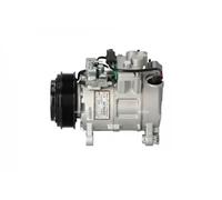 NRF 32861 Compressore, Climatizzatore per BMW