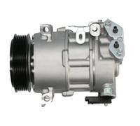 Compressore climatizzazione R 1234yf PAG 46 KTT090281 THERMOTEC per TOYOTA OPEL