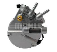 Compressore climatizzazione R 1234yf PAG 46 SP-A2 ACP 1190 000S MAHLE per VOLVO