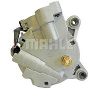 MAHLE Compressore, Climatizzatore compatibile con BMW MINI BMW (BRILLIANCE)