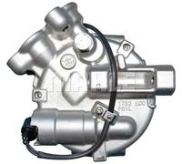 Compressore aria condizionata MAHLE ACP 511 000P