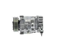MAHLE ACP 545 000P A/C - Compressore
