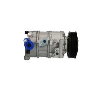 BOSCH 1 986 AD1 035 Compressore aria condizionata Compressore Aria Condizionata Compressore clima Compressore condizionatore