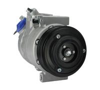 BOSCH 1 986 AD1 064 Compressore aria condizionata