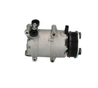 Bosch Compressore climatizzazione 1 986 AD1 067 R 1234yf per Ford, Ford Australia, Volvo