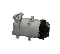BOSCH 1 986 AD1 079 Compressore aria condizionata