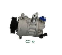 BOSCH 1 986 AD1 351 Compressore aria condizionata